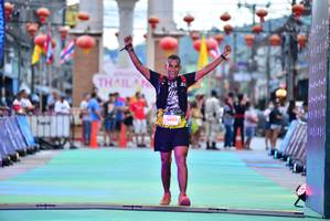 BIB: 5480
                            <button type="button" onclick="openModal(21800702)" class="btn btn-primary btn-sm float-right btn-popup" data-toggle="modal" data-target=".modal-high-quality">
                        <i class="fas fa-shopping-cart"></i> Add to Cart
                    </button>
                                            <button type="button" onclick="isThisMe(21800702, true)" class="btn btn-success btn-sm float-right btn-popup btn-isme hidden" data-toggle="tooltip" data-placement="bottom" title="นี่คือรูปของคุณใช่ไหม คลิกที่นี่เพื่อเอาเข้าอัลบั้ม">
                        <i class="fas fa-plus"></i> Add to album
                    </button>
                    <button type="button" onclick="isThisMe(21800702, false)" class="btn btn-warning btn-sm float-right btn-popup btn-isnotme hidden">
                        <i class="fas fa-ban"></i> Remove from album
                    </button>